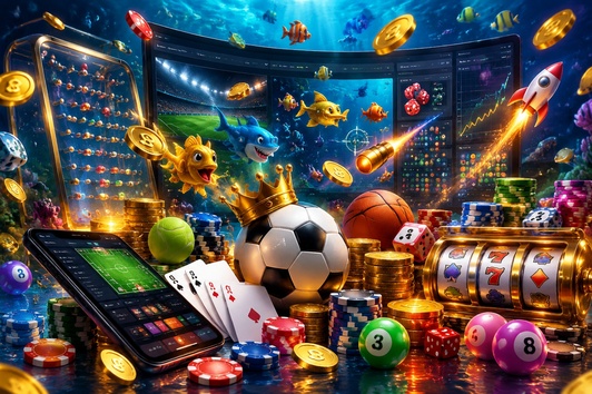 bet666