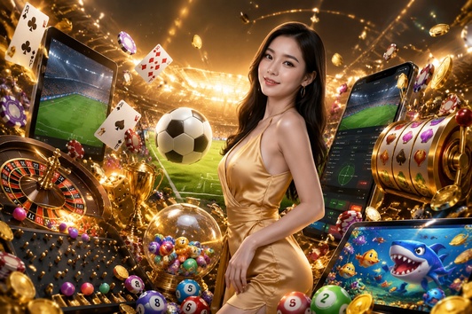 bet666