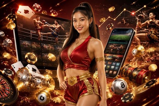 bet666