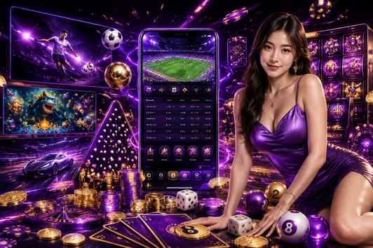 bet666