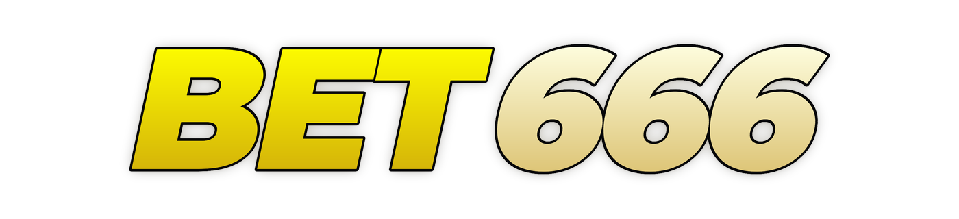 bet666